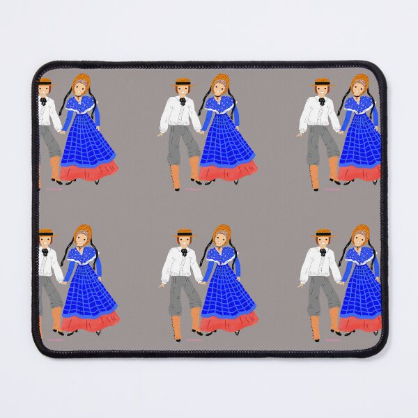 Item preview, LYONNAIS from France designed and sold by Catherine Debusne.