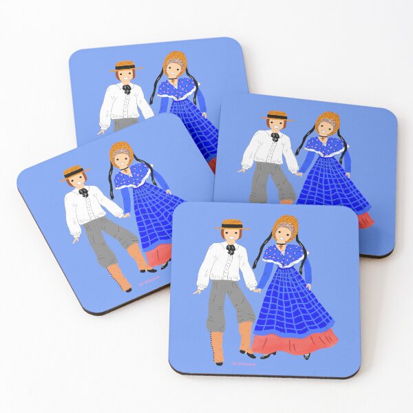 Item preview, LYONNAIS from France designed and sold by Catherine Debusne.