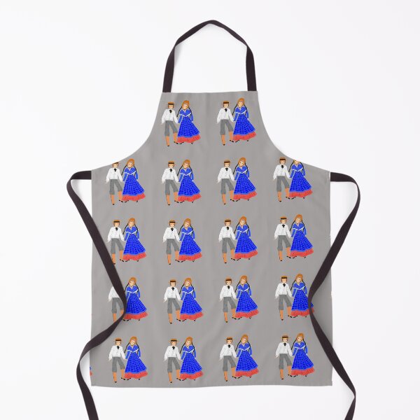 Item preview, LYONNAIS from France designed and sold by Catherine Debusne.