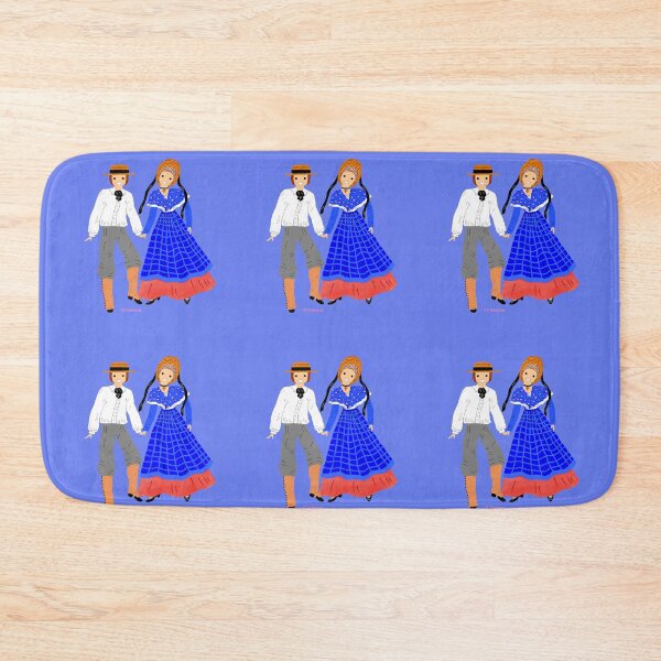 Item preview, LYONNAIS from France designed and sold by Catherine Debusne.