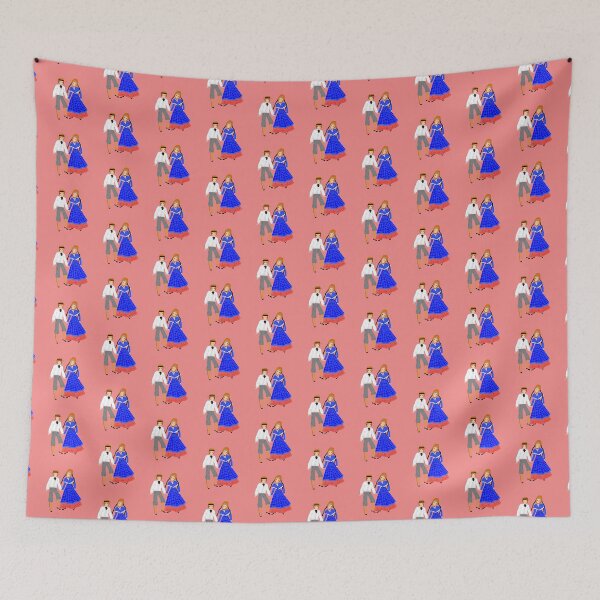 Item preview, LYONNAIS from France designed and sold by Catherine Debusne.