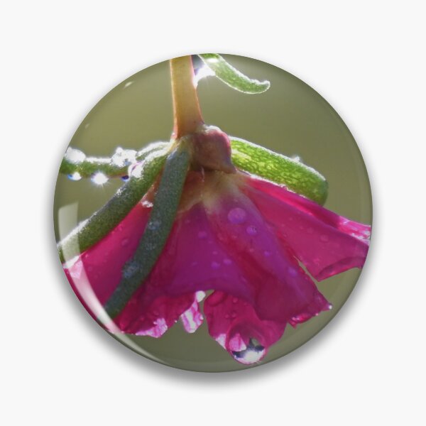 Item preview, Rain Sparkles with Awe designed and sold by KBarrett-ForAwe.