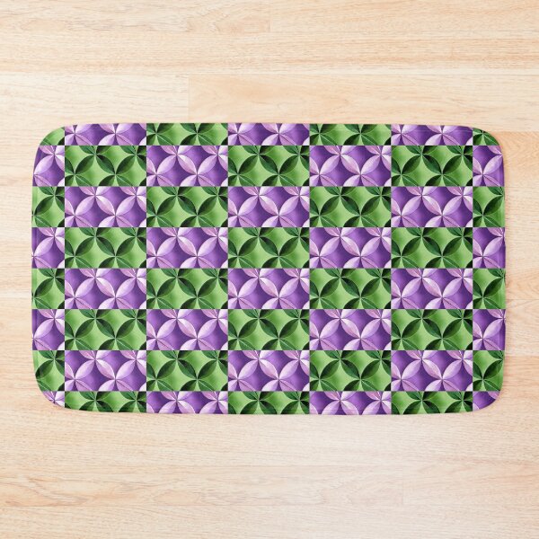 Item preview, Split Diamonds  designed and sold by JustinKosch.