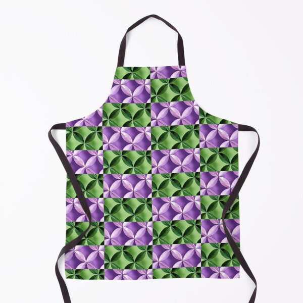 Item preview, Split Diamonds designed and sold by JustinKosch.