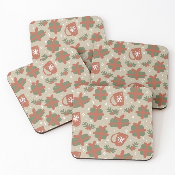 Item preview, Favorite things designed and sold by Leah K.