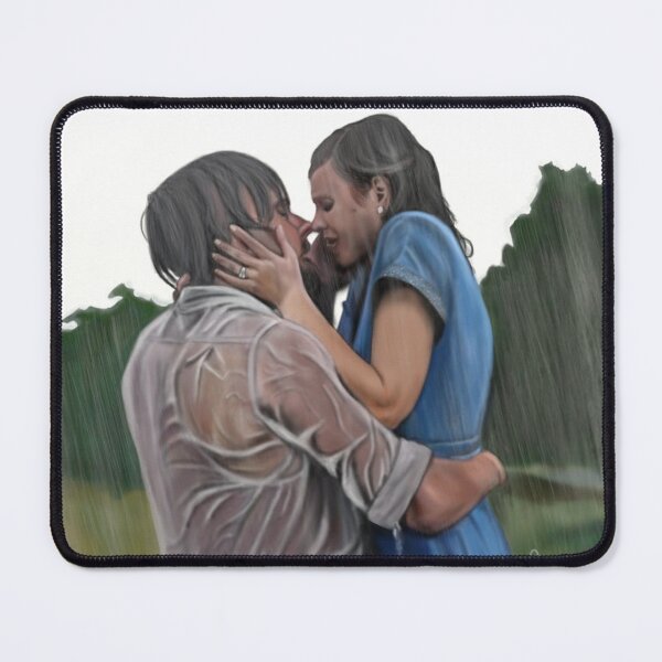 Item preview, The notebook designed and sold by Saryetta.