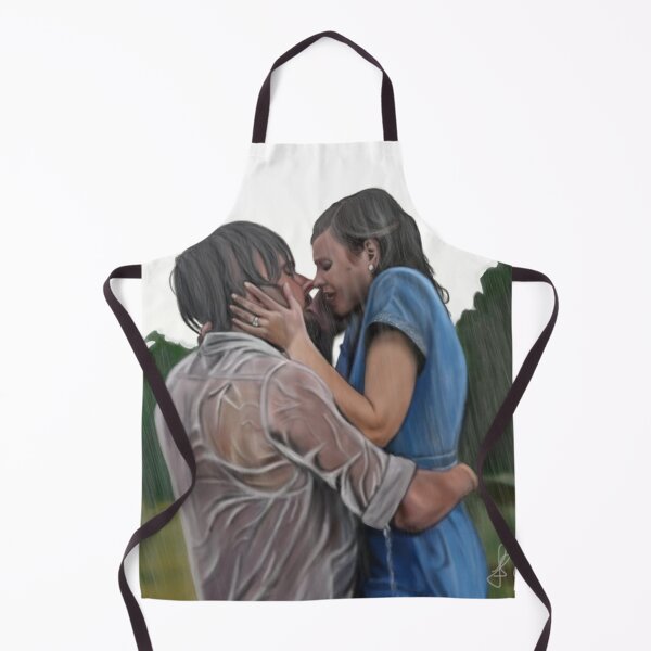 Item preview, The notebook designed and sold by Saryetta.