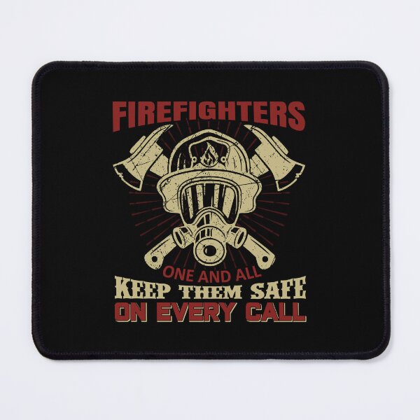 Item preview, Firefighter-99 designed and sold by dewi5.