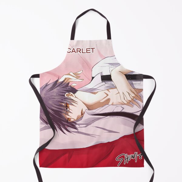 Item preview, SP Myojin Aki Manga Anime Aesthetic Cover Magazine Y2k 90s Japanese designed and sold by spectresisters.