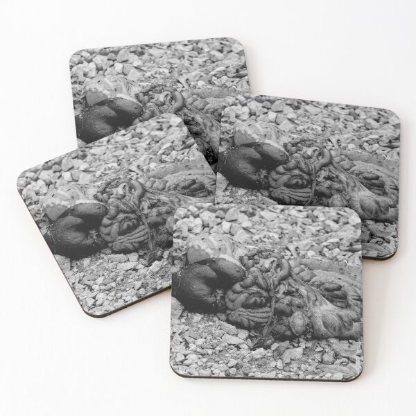 Item preview, Cow Guts Gore designed and sold by chillbilldill.