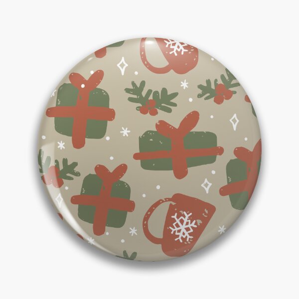 Item preview, Favorite things designed and sold by Leah K.
