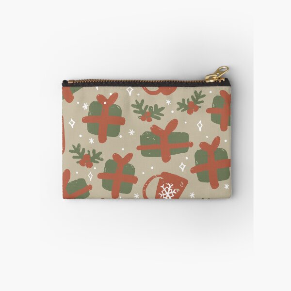 Item preview, Favorite things designed and sold by Leah K.