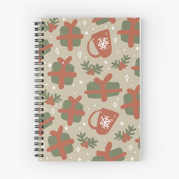 Item preview, Favorite things designed and sold by Leah K.