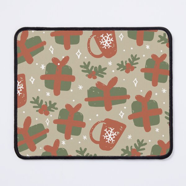Item preview, Favorite things designed and sold by Leah K.