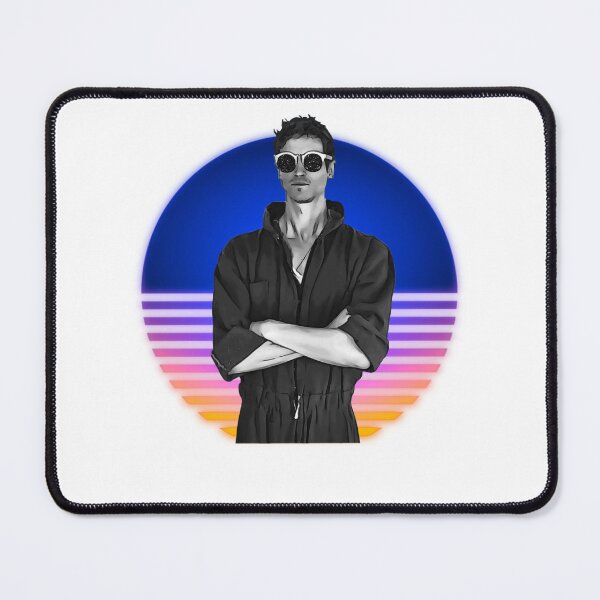 Item preview, Louis Cole designed and sold by Funkyalphonso.