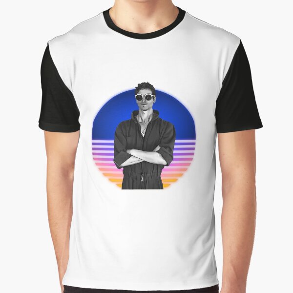 Item preview, Louis Cole  designed and sold by Funkyalphonso.