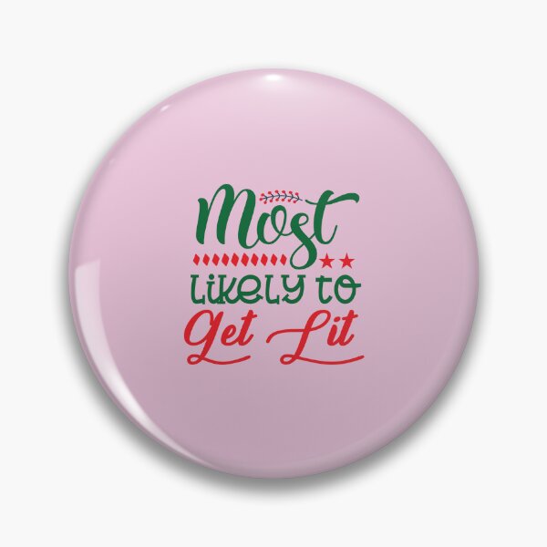 Item preview,  most likely to get bed designed and sold by lovitus.