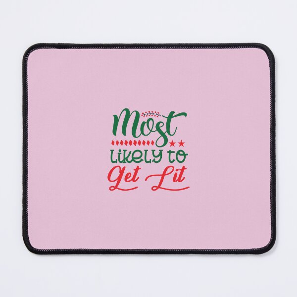 Item preview, most likely to get bed designed and sold by lovitus.