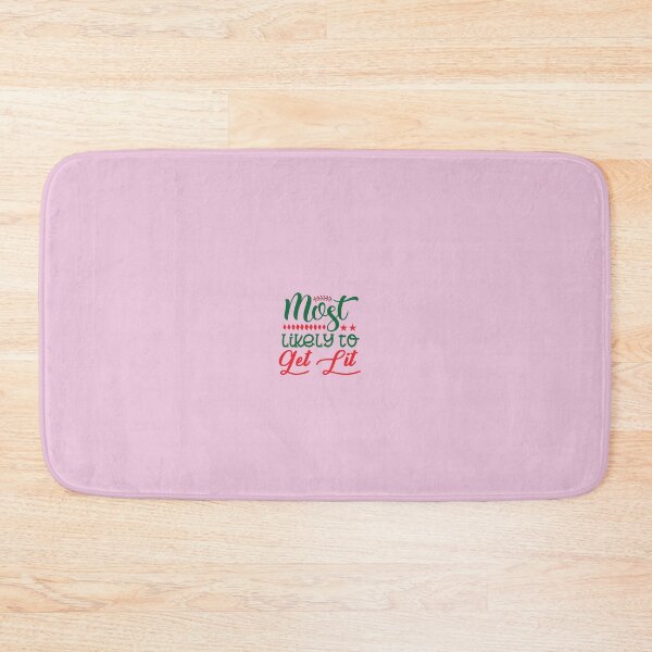 Item preview,  most likely to get bed designed and sold by lovitus.