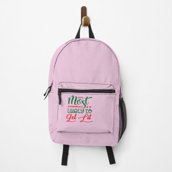 Item preview, most likely to get bed designed and sold by lovitus.