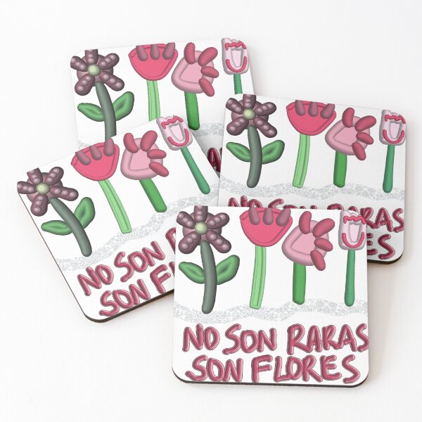 Item preview, are flowers designed and sold by KarineGiffoni.