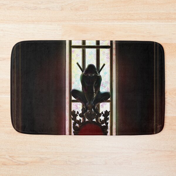 Item preview, Throne of Glass. designed and sold by uponadaydreamer.