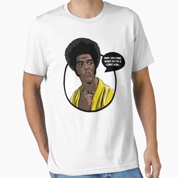 Item preview, Enter the Dragon - Williams designed and sold by TVMdesigns.