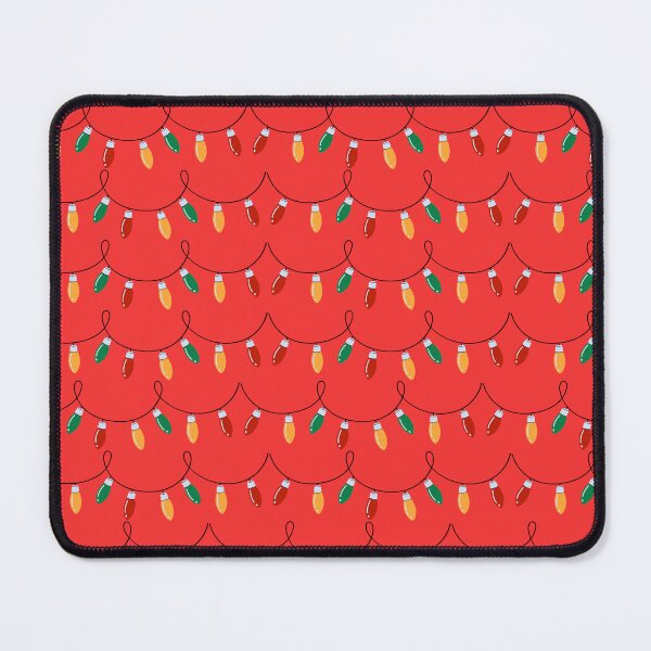 Item preview, Christmas Lights | Christmas Light Pattern | Merry Christmas 2022 designed and sold by Denefie.