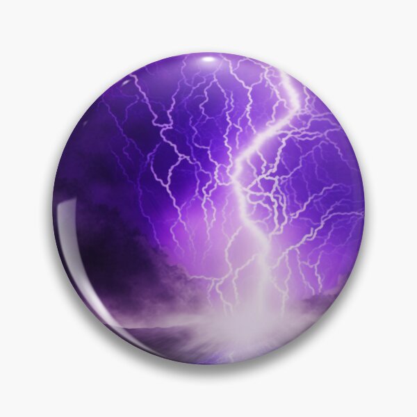 Item preview, Gene Key 51 - Thunder over Thunder designed and sold by toolsoftotality.