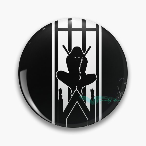 Item preview, Throne of Glass - Lithograph. designed and sold by uponadaydreamer.