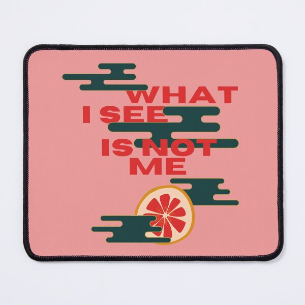 Item preview, GRAPEFRUIT designed and sold by baldbird.