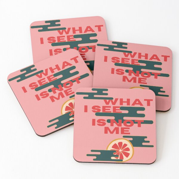 Item preview, GRAPEFRUIT designed and sold by baldbird.