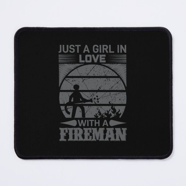 Item preview, Firefighter-97 designed and sold by dewi5.