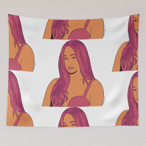 Item preview, ADC #20b designed and sold by Rosadarose.