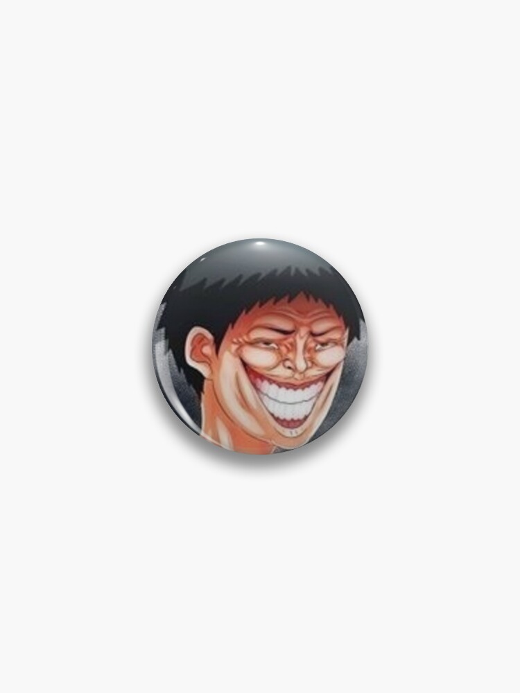 Pin on Fave Anime