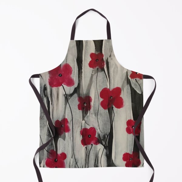 Item preview, Spring blossoms designed and sold by CindyBurke.