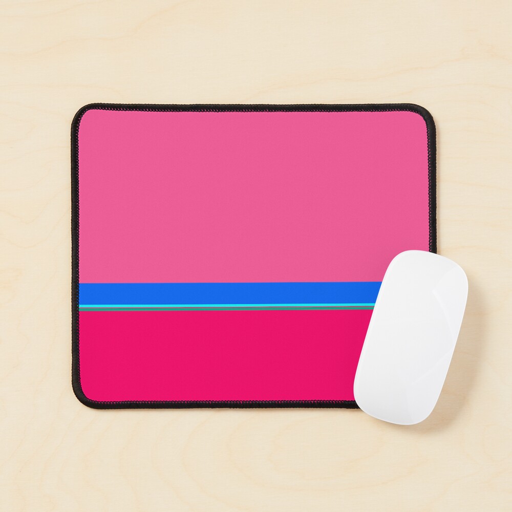 Item preview, Mouse Pad designed and sold by hamtz.