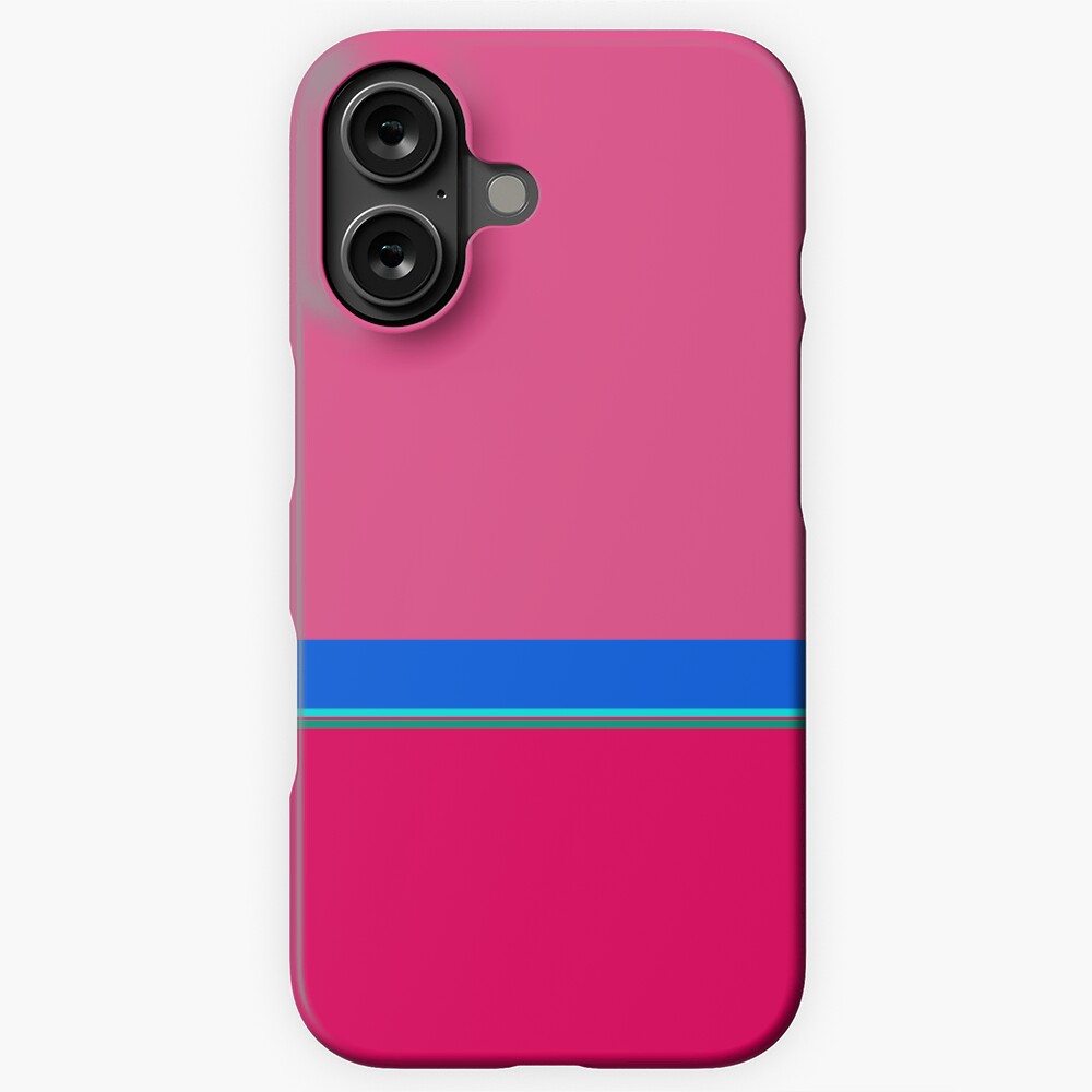Item preview, iPhone Snap Case designed and sold by hamtz.