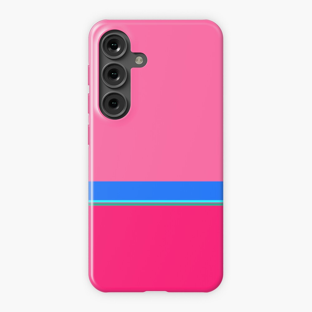 Item preview, Samsung Galaxy Snap Case designed and sold by hamtz.