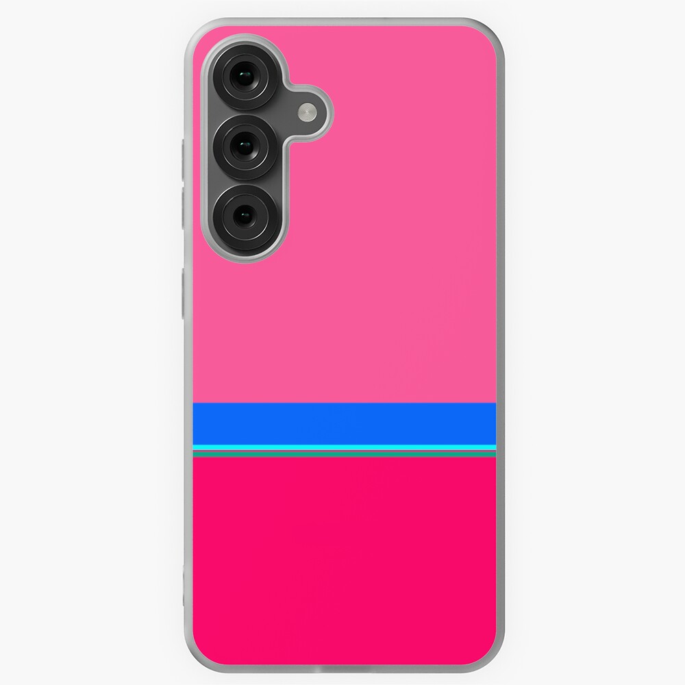 Item preview, Samsung Galaxy Soft Case designed and sold by hamtz.