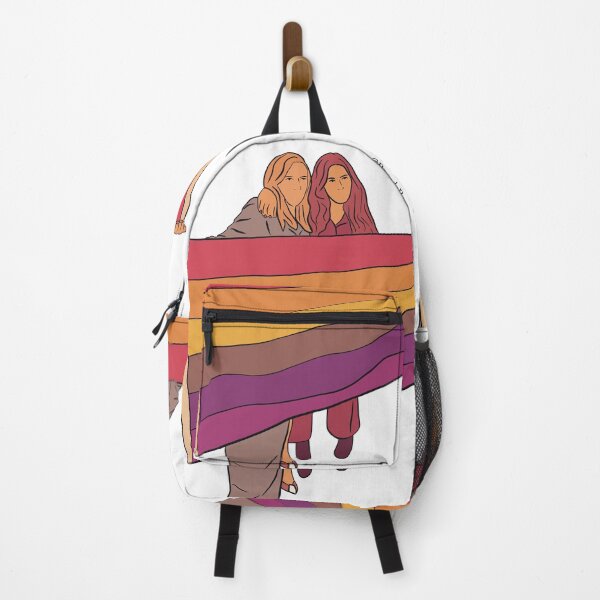 Item preview, Danielle and Stefania #2c designed and sold by Rosadarose.