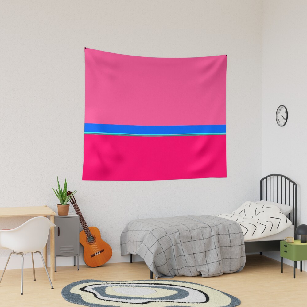 Item preview, Tapestry designed and sold by hamtz.