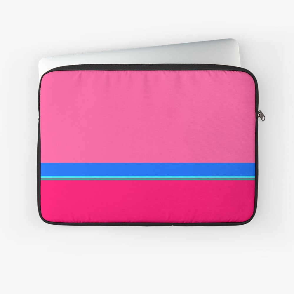 Item preview, Laptop Sleeve designed and sold by hamtz.