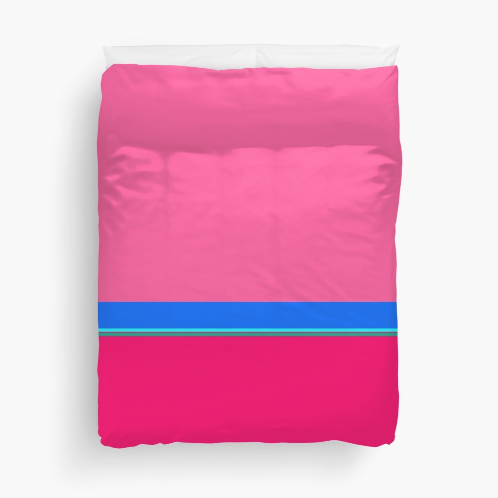 Item preview, Duvet Cover designed and sold by hamtz.