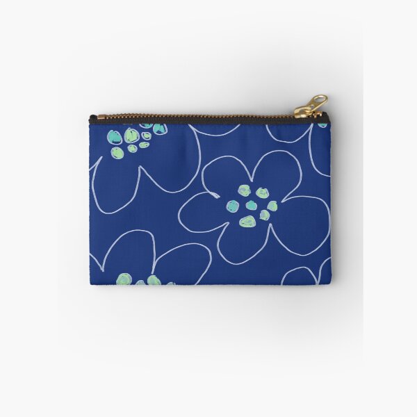 Item preview, Five Together designed and sold by Gabriele Maurus.