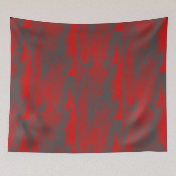 Item preview, nude designed and sold by Falko-Follert.