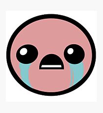 pp,185x205-pad,210x230,f8f8f8.lite-1u1.j