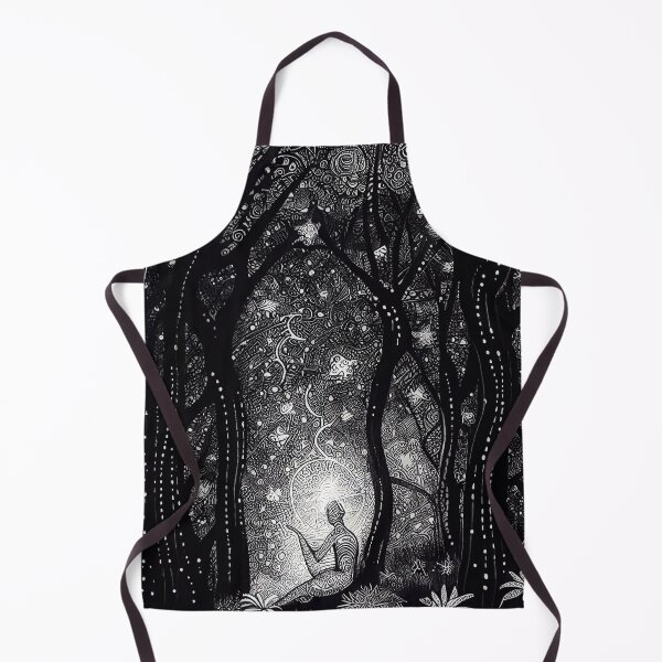 Item preview, Spiritual landscape designed and sold by CEVmemories.