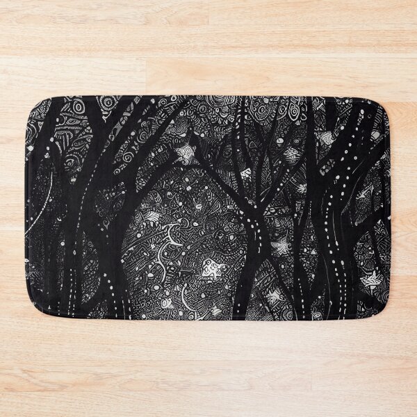 Item preview, Spiritual landscape designed and sold by CEVmemories.