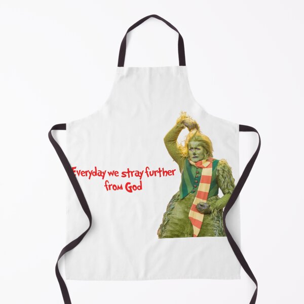 Item preview, Matthew Morrison's Grincussy designed and sold by BeamA60.